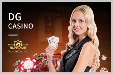 Tải ứng dụng di động